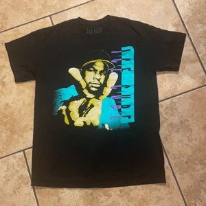 Ice Cube t-shirt